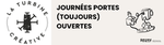 La Turbine Créative