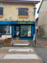 Accueil café et visite