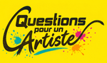 Afterwork - quizz