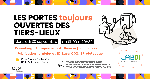 Journée porte ouverte
