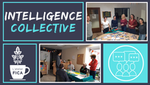 Discussion et partage d'expériences