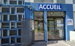 Visite du Pôle Bert